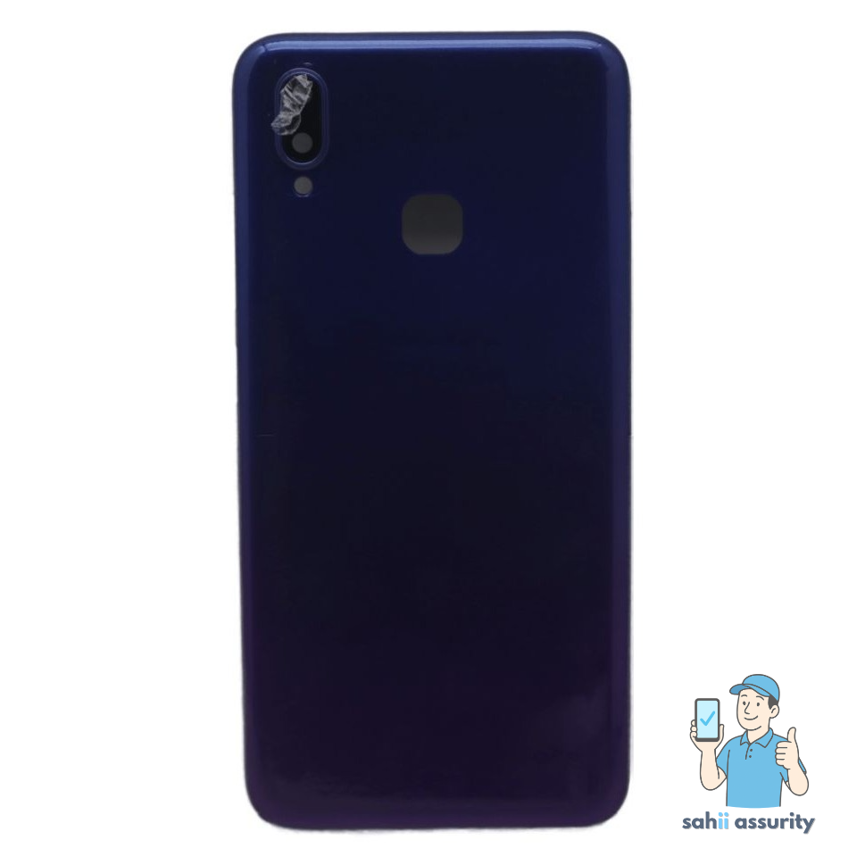 Back Panel Cover for Vivo Y95 thumbnail